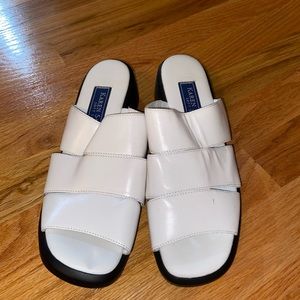 karen scott sandals